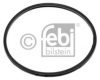FEBI BILSTEIN 48440 Gasket, exhaust manifold